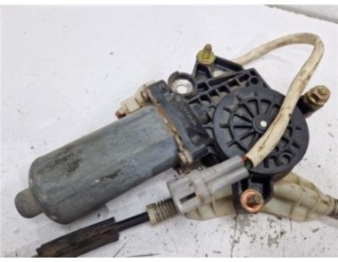 Elevalunas Electrico Trasero Derecho » OTROS    MODELOS *