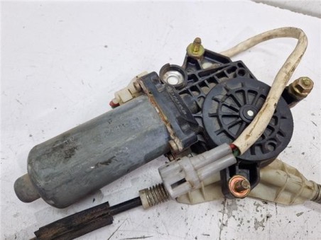 Elevalunas Electrico Trasero Derecho » OTROS    MODELOS *