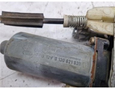 Elevalunas Electrico Trasero Derecho » OTROS    MODELOS *