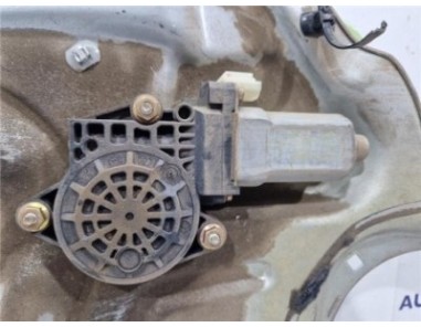 Elevalunas Electrico Delantero Izquierdo Kia CERATO 2 0 Turbodiesel 