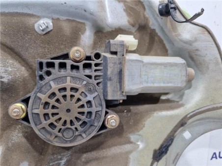 Elevalunas Electrico Delantero Izquierdo Kia CERATO 2 0 Turbodiesel 