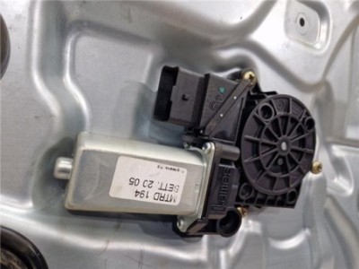 Elevalunas Electrico Delantero Derecho » OTROS    MODELOS * 2