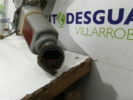 Elevalunas Electrico Derecho Ssangyong REXTON 2 7 Turbodiesel 