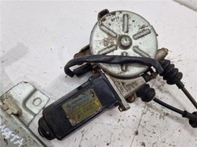 Elevalunas Electrico Delantero Derecho Hyundai SONATA 3 0 V6  2