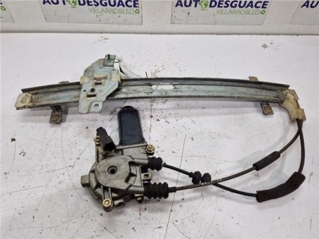 Elevalunas Electrico Delantero Derecho Hyundai SONATA 3 0 V6 