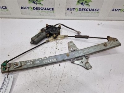 Elevalunas Electrico Delantero Derecho » OTROS    MODELOS *
