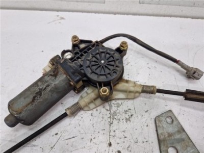 Elevalunas Electrico Delantero Derecho » OTROS    MODELOS * 2