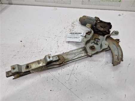 Elevalunas Electrico Delantero Derecho Lancia KAPPA BERLINA 2 4 Turbodiesel 