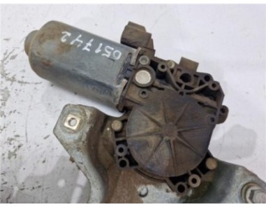 Elevalunas Electrico Delantero Derecho Lancia KAPPA BERLINA 2 4 Turbodiesel 