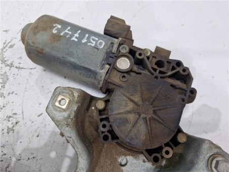 Elevalunas Electrico Delantero Derecho Lancia KAPPA BERLINA 2 4 Turbodiesel 