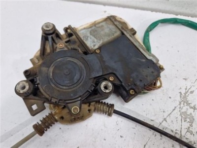 Elevalunas Electrico Delantero Derecho » OTROS    MODELOS * 2