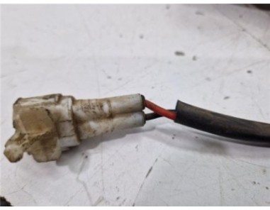 Elevalunas Electrico Delantero Derecho Suzuki WAGON R+ RB 1 3 DDiS D 