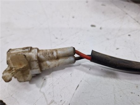 Elevalunas Electrico Delantero Derecho Suzuki WAGON R+ RB 1 3 DDiS D 