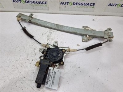 Elevalunas Electrico Delantero Derecho » OTROS    MODELOS *