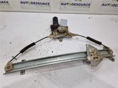 Elevalunas Electrico Delantero Derecho » OTROS    MODELOS * 2