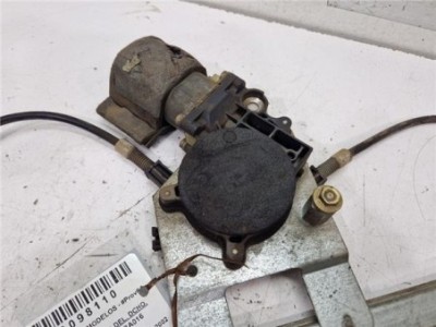 Elevalunas Electrico Delantero Derecho » OTROS    MODELOS * 2