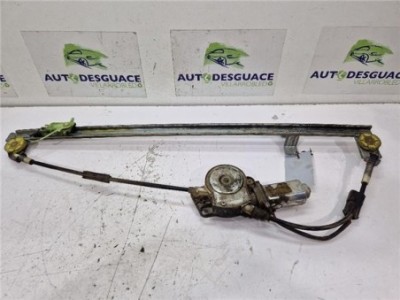 Elevalunas Electrico Delantero Derecho » OTROS    MODELOS * 2