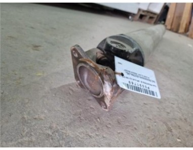 Eje Transmision Central Delantero Opel FRONTERA B 2 2 16V DTI 