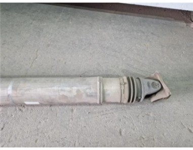 Eje Transmision Central Delantero Opel FRONTERA B 2 2 16V DTI 