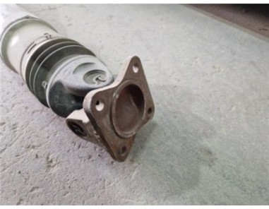 Eje Transmision Central Delantero Opel FRONTERA B 2 2 16V DTI 