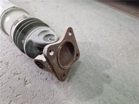 Eje Transmision Central Delantero Opel FRONTERA B 2 2 16V DTI 