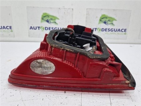 Piloto Porton Trasero Izquierdo Volkswagen Touran  1 6 Advance [1 6 Ltr  - 77 kW TDI DPF]