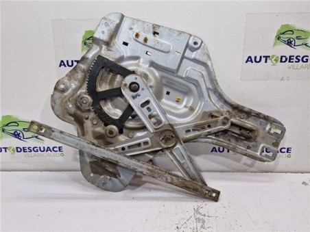 Elevalunas Electrico Trasero Izquierdo Kia CERATO 2 0 Turbodiesel 