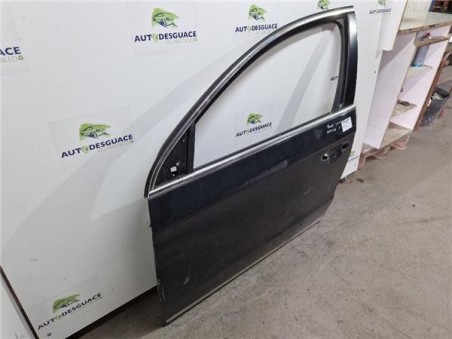 Puerta Delantera Izquierda Volkswagen Passat Variant  1 6 Highline [1 6 Ltr  - 77 kW TDI DPF]