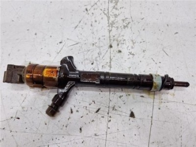 Inyector Toyota LAND CRUISER 3 0 Turbodiesel