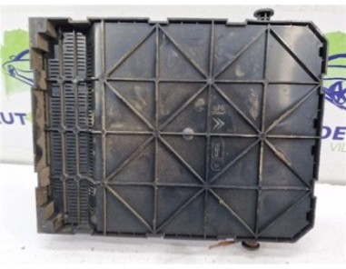 BSI Citroen C4 Berlina  1 6 Collection [1 6 Ltr  - 80 kW HDi CAT ]