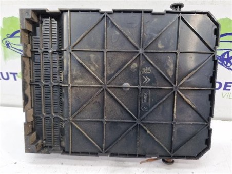 BSI Citroen C4 Berlina  1 6 Collection [1 6 Ltr  - 80 kW HDi CAT ]