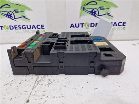 BSI Citroen C4 Berlina  1 6 Collection [1 6 Ltr  - 80 kW HDi CAT ]