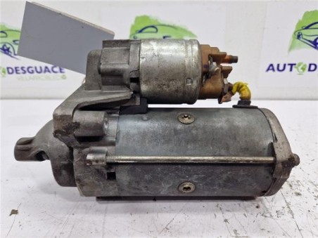 Motor Arranque Citroen C4 Berlina  1 6 Collection [1 6 Ltr  - 80 kW HDi CAT ]