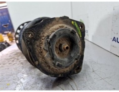 Amortiguador Delantero Izquierdo Renault Clio III Grandtour  1 5 Authentique [1 5 Ltr  - 50 kW dCi Diesel]