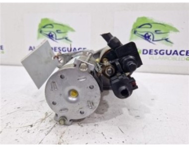 Motor Arranque Seat Ibiza ST  1 2