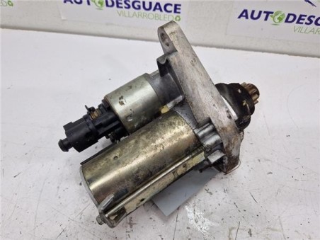 Motor Arranque Seat Ibiza ST  1 2