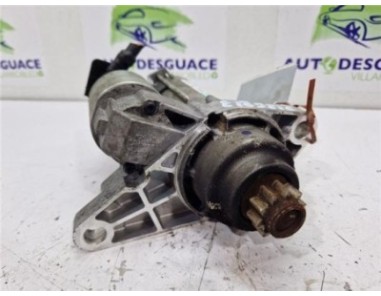 Motor Arranque Seat Ibiza ST  1 2