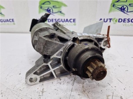Motor Arranque Seat Ibiza ST  1 2