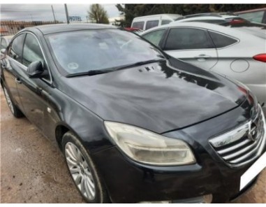Bomba Servodireccion Opel Insignia Berlina  2 0 CDTI