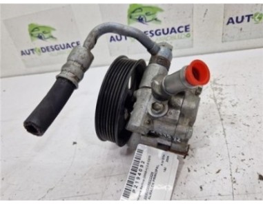 Bomba Servodireccion Opel Insignia Berlina  2 0 CDTI