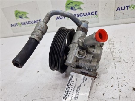 Bomba Servodireccion Opel Insignia Berlina  2 0 CDTI