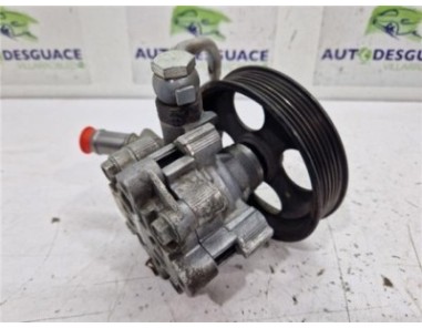Bomba Servodireccion Opel Insignia Berlina  2 0 CDTI