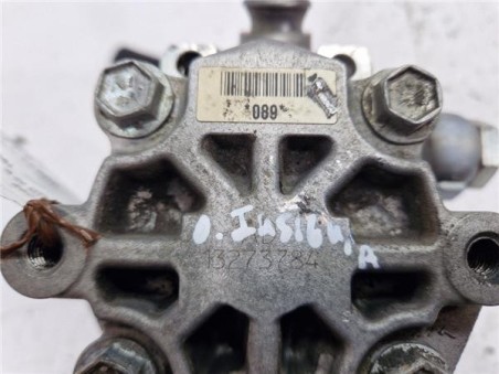 Bomba Servodireccion Opel Insignia Berlina  2 0 CDTI