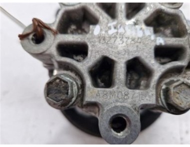 Bomba Servodireccion Opel Insignia Berlina  2 0 CDTI