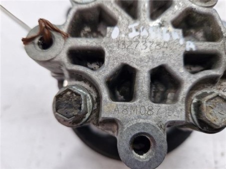 Bomba Servodireccion Opel Insignia Berlina  2 0 CDTI