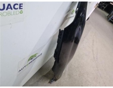 Aleta Delantera Derecha Citroen C4 Berlina  1 6 Collection [1 6 Ltr  - 80 kW HDi CAT ]