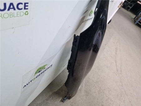 Aleta Delantera Derecha Citroen C4 Berlina  1 6 Collection [1 6 Ltr  - 80 kW HDi CAT ]