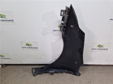 Aleta Delantera Derecha Citroen C4 Berlina  1 6 Collection [1 6 Ltr  - 80 kW HDi CAT ]