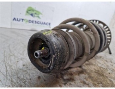 Amortiguador Delantero Izquierdo Seat Ibiza ST  1 2