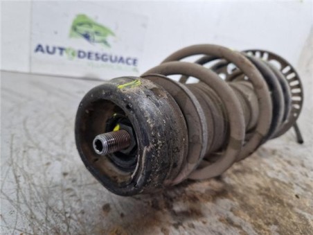 Amortiguador Delantero Izquierdo Seat Ibiza ST  1 2